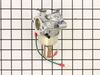 Kit: Carburetor – Part Number: 2085386-S