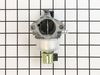 Kit, Carburetor – Part Number: 2085388-S