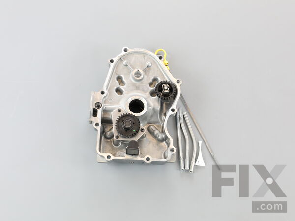 11814986-1-M-Kohler-24009227-S-Plate, Closure & Bearing