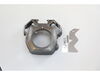 Housing: Blower – Part Number: 24027457-S