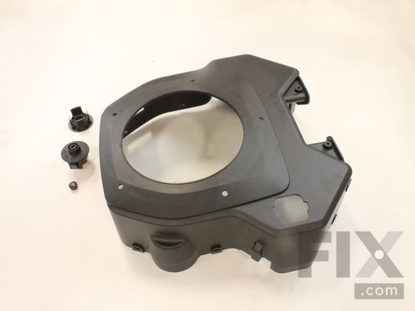 11815017-1-M-Kohler-24027477-S-Kit: Blower Housing