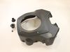 Kit: Blower Housing – Part Number: 24027477-S
