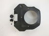 Kit: Blower Housing – Part Number: 24027478-S