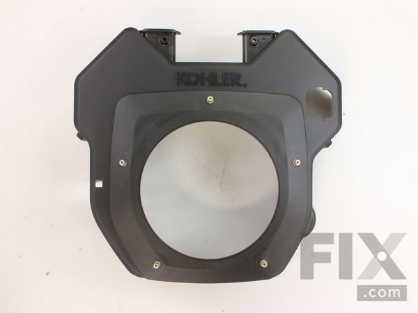11815024-1-M-Kohler-24027491-S-Kit: Blower Housing