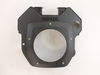 Kit: Blower Housing – Part Number: 24027491-S