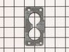 Gasket: Carburetor – Part Number: 2404184-S
