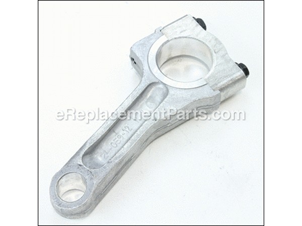 11815053-1-M-Kohler-2406735-S-Connecting Rod