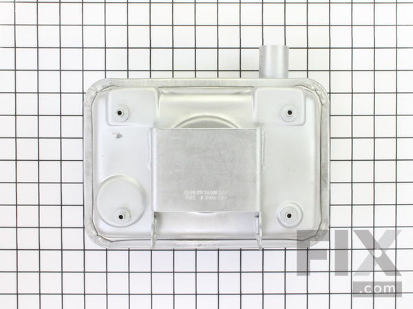 11815054-1-M-Kohler-24068153-S-Muffler