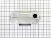 11815054-2-S-Kohler-24068153-S-Muffler