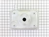 11815054-3-S-Kohler-24068153-S-Muffler