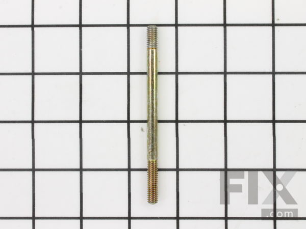 11815055-1-M-Kohler-2407206-S-Stud: M6x1.0x93mm