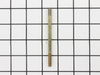 Stud: M6x1.0x93mm – Part Number: 2407206-S