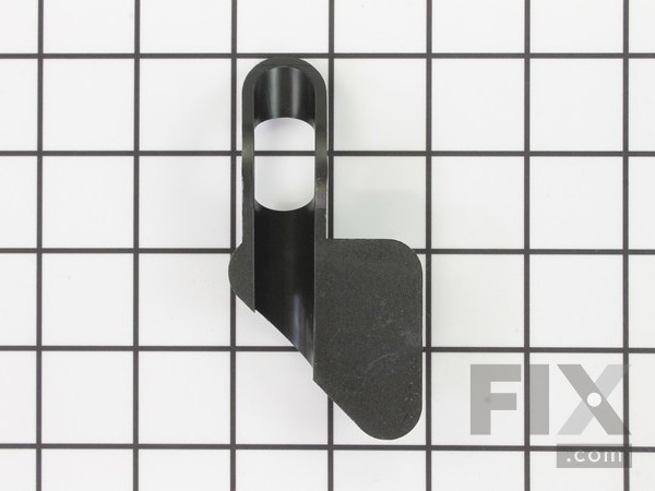 11815070-1-M-Kohler-24096161-S-Cover: Blower Housing