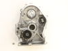 Kit: Oil Pan Assembly – Part Number: 2419935-S