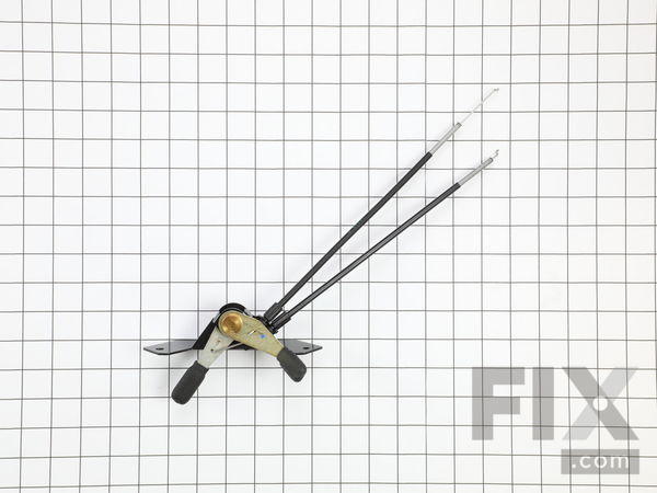 11815151-1-M-Kohler-2422508-S-Cable Assembly, Control