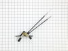 Cable Assembly, Control – Part Number: 2422508-S