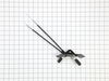 11815151-2-S-Kohler-2422508-S-Cable Assembly, Control