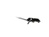 11815151-3-S-Kohler-2422508-S-Cable Assembly, Control