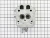 Kit, #2 Cylinder Head Assembly – Part Number: 24318153-S