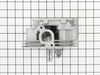 11815167-3-S-Kohler-24318153-S-Kit, #2 Cylinder Head Assembly
