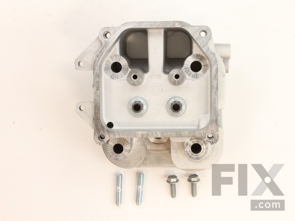 11815168-1-M-Kohler-24318171-S-Kit, Cylinder Head #1