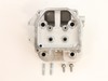 Kit, Cylinder Head #1 – Part Number: 24318171-S