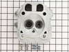 Kit, Cylinder Head – Part Number: 24318172-S