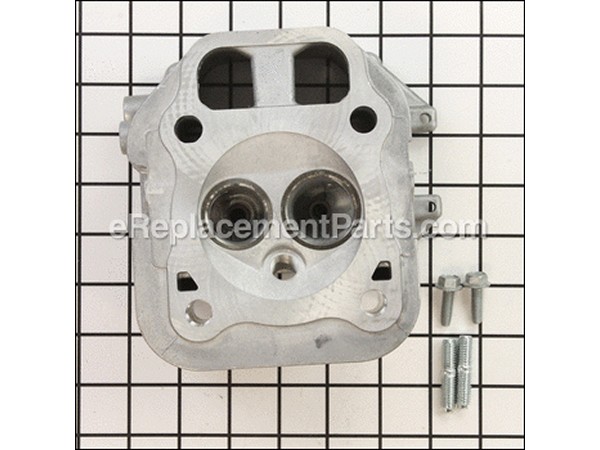 11815170-1-M-Kohler-24318173-S-Head Assembly, Cylinder (Num-1)