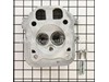 Head Assembly, Cylinder (Num-1) – Part Number: 24318173-S