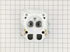Kit, #2 Cylinder Head Assembly – Part Number: 2431866-S