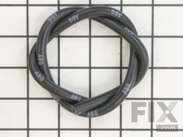 11815175-1-M-Kohler-24326143-S-Hose: Evaporative
