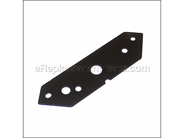 11815183-1-M-Kohler-2437801-S-Panel: Front Control