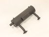 Kit: Muffler-starter Side – Part Number: 2478622-S