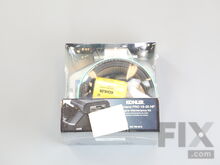 Engine Maintenance Kit – Part Number: 2478902-S