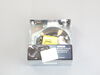 11815215-1-S-Kohler-2478902-S-Engine Maintenance Kit