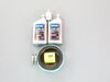 11815215-2-S-Kohler-2478902-S-Engine Maintenance Kit