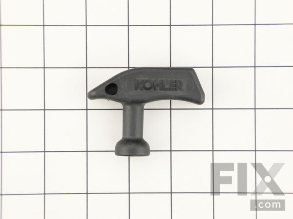 11815287-1-M-Kohler-25-166-01-Handle