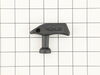 Handle – Part Number: 25-166-01