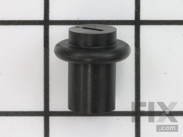 11815339-1-M-Kohler-2503213-S-Seal
