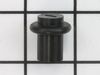 Seal – Part Number: 2503213-S