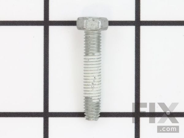 11815346-1-M-Kohler-25086402-S-Screw, Thd Frm M5X0.8X25