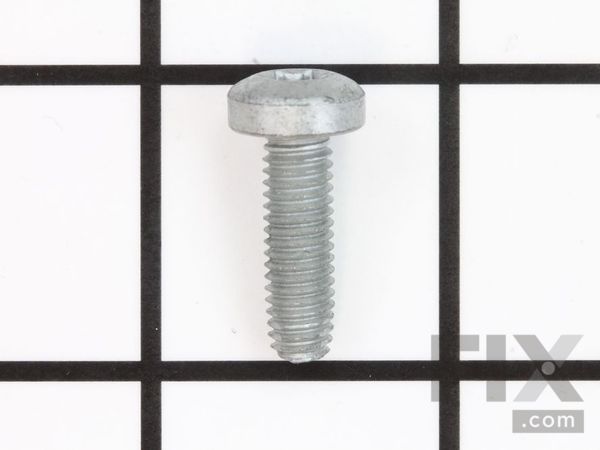 11815347-1-M-Kohler-25086403-S-Screw: Thread Forming