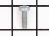 Screw: Thread Forming – Part Number: 25086403-S