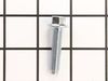 Hex Flange Screw – Part Number: 25086421-S