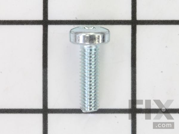 11815354-1-M-Kohler-25086660-S-Screw, Pan Head