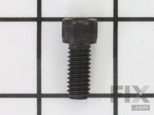 11815355-1-M-Kohler-2508687-S-Screw: Hex Socket Head Cap