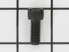 11815355-1-S-Kohler-2508687-S-Screw: Hex Socket Head Cap