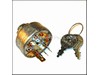 11815357-1-S-Kohler-2509937-S-Switch , Key