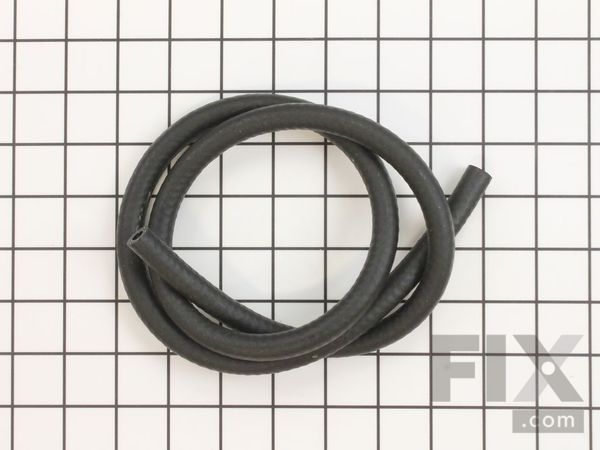 11815362-1-M-Kohler-2511181-S-Hose: Fuel Low Permeation