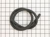 Hose: Fuel Low Permeation – Part Number: 2511181-S